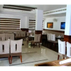 Отель Aswathy Hotel, фото 16