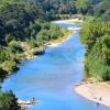 Отель Studio entre Nimes et Uzes, фото 10