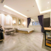 Отель Suncheon Hotel Daily, фото 3