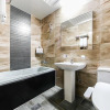 Отель Modern business hotel, фото 8