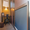 Отель Grandouce Kamata I - Hostel, Caters to Men, фото 1