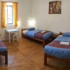 Отель Tucan Hostel, фото 12