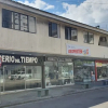 Отель Vivienda Turística Colon, фото 1