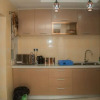 Отель Home Away From Home in Gowon Estate -0904 937 8274, фото 6