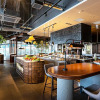 Отель Kawagoe Tobu Hotel, фото 23