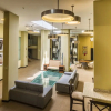 Отель Urban Green Hotel & Suites, фото 12