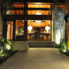Отель Woobay Hotel, фото 35