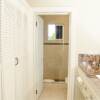 Отель The Oasis Resort - All Inclusive, фото 9