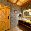 Отель Cabaña San Tony, фото 4