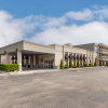 Отель Best Western Plus Leamington Hotel & Conference Centre, фото 1