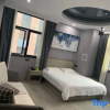 Отель Shanghai Weisi Jiayingka Hotel (Songjiang University Town Branch), фото 2