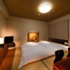 Отель Hakuba Springs Hotel, фото 3
