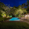 Отель Taru Villas: Mawella - Pool House, фото 6
