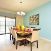 Отель Ov3861 - Champions Gate Resort - 8 Bed 5 Baths Townhome, фото 11