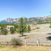 Отель Black Canyon Inn Unit F7 Deluxe, фото 10