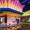 Отель Disneys Pop Century Resort, фото 22