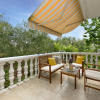 Отель Villa Pine Zadarvillas, фото 37