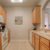 Отель French Breeze, фото 26