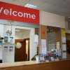 Отель Stirling Youth Hostel, фото 1
