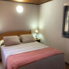 Отель Casa El Natero 1, фото 17