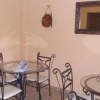 Отель Hostal Monteolivos, фото 15