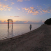 Отель Kardia Resort Gili A Pramana Experience, фото 11
