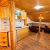 Отель Orlino Holiday Park, фото 10