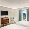Отель Pazziella Garden & Suites, фото 14