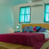 Отель Mulata Hostel, фото 28