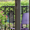 Отель Les Jardins Du Luxembourg Hotel, фото 24