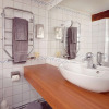 Отель Clarion Collection Hotel Packhuset, фото 8
