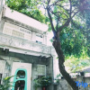 Отель A-Shin Tainan Hostel, фото 1