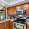 Отель Kapalua Ridge Villa 1013 2br/3ba Ocean View 2 Bedroom Villa by Redawning, фото 25