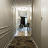 Отель Luxury Suites Amsterdam, фото 16