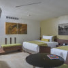 Отель InterContinental Presidente Cancun Resort, an IHG Hotel, фото 7