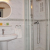 Отель Hostal Lago Playa II, фото 4