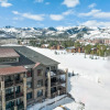 Отель Blackstone 3D in Park City, фото 1