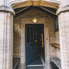 Отель Old Bank Rooms, фото 5
