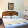 Отель Bajaj Indian Homestay, фото 4
