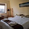 Отель Hebridean Inn, фото 2