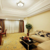 Отель Golden Splendid Hotel Gynn, фото 10