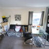 Отель Bradburn Road, фото 7