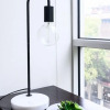 Отель BHB CBD Dream - Wine Netflix Wifi Views, фото 7