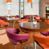 Отель ibis London Elstree Borehamwood, фото 24