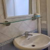 Отель La Ca' Maggiore Affittaly Apartments, фото 7