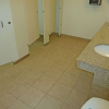 Отель Americas Best Value Inn & Suites Gun Barrel City, фото 9