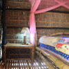 Отель Battambang Dream Bungalows, фото 7