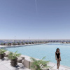 Отель Remisens Premium Hotel Metropol, фото 22