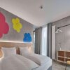 Отель Flowers Hotel Essen, фото 3