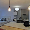 Отель New Uncibay's Home 3, фото 9